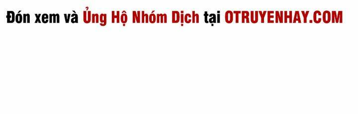 Chương 148 - Trang 37