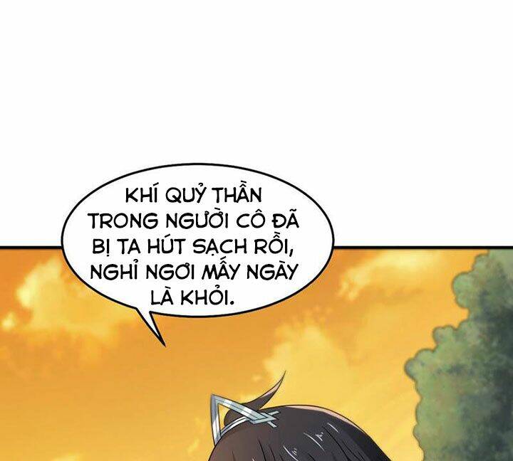 Chương 148 - Trang 38