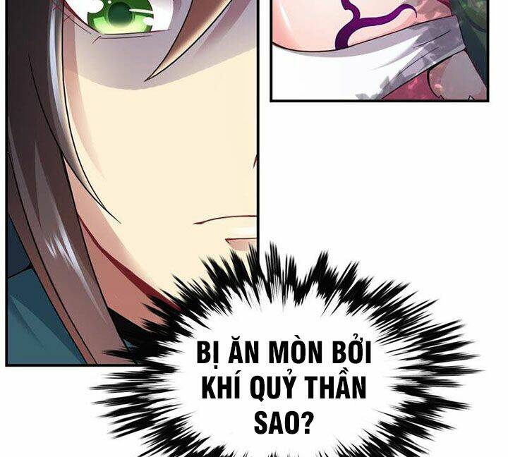Chương 148 - Trang 6