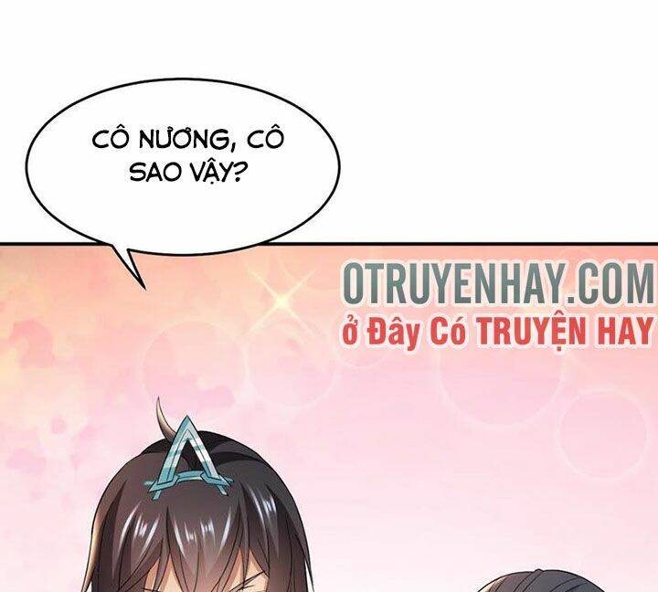 Chương 148 - Trang 8