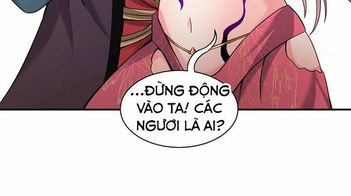 Chương 148 - Trang 10
