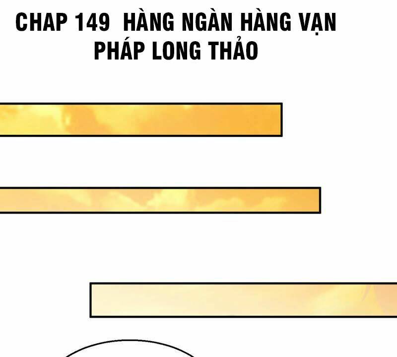 Chương 149 - Trang 2