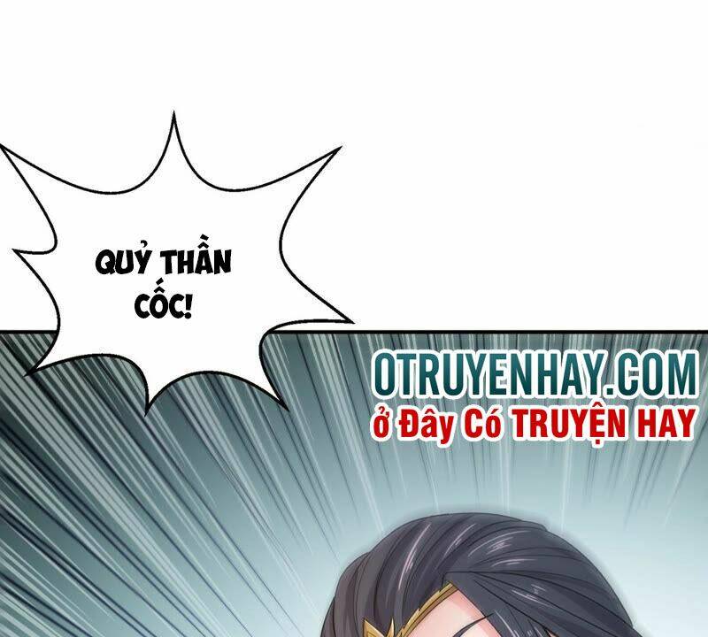 Chương 149 - Trang 12