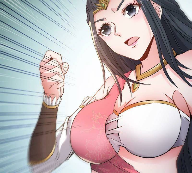 Chương 149 - Trang 13