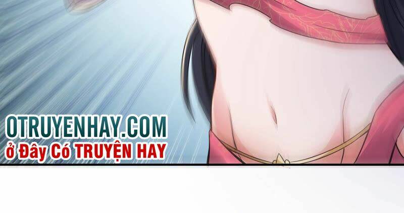 Chương 149 - Trang 14