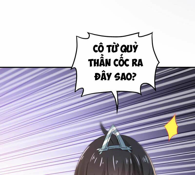 Chương 149 - Trang 15