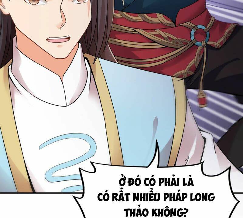 Chương 149 - Trang 17