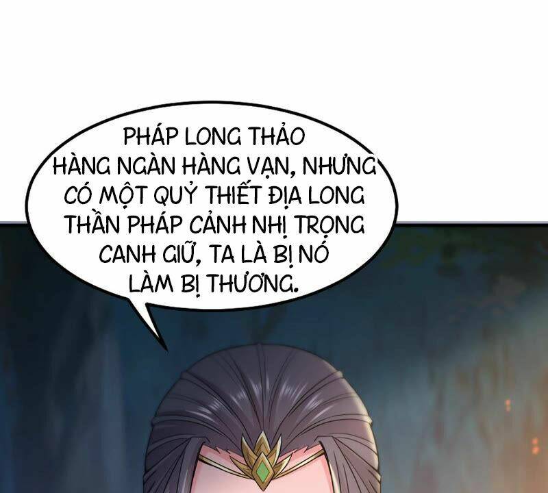 Chương 149 - Trang 19