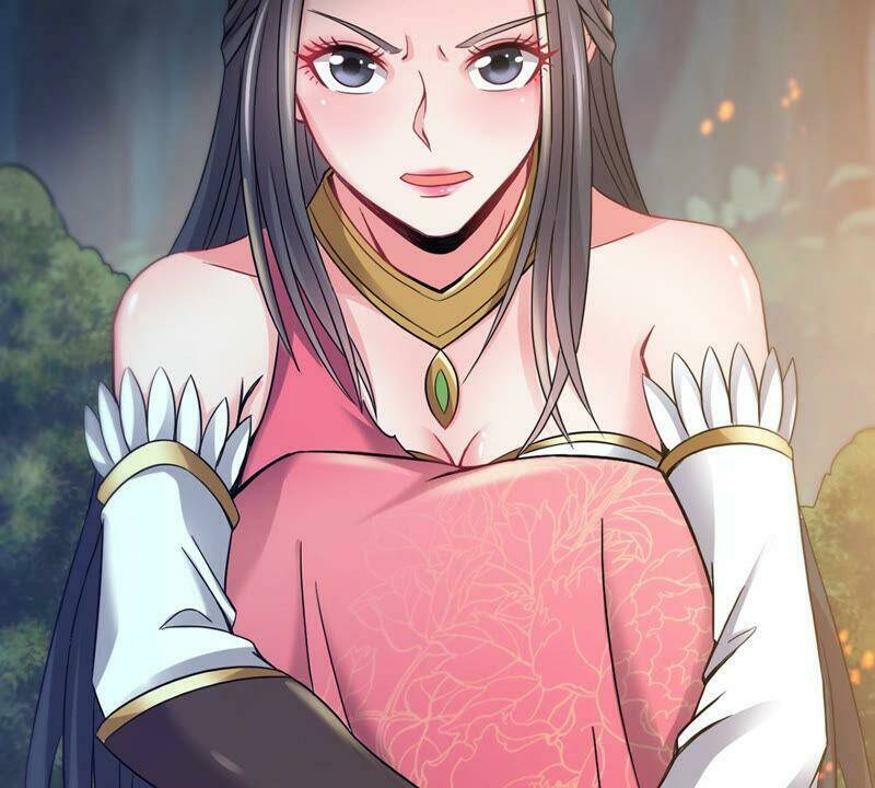 Chương 149 - Trang 20