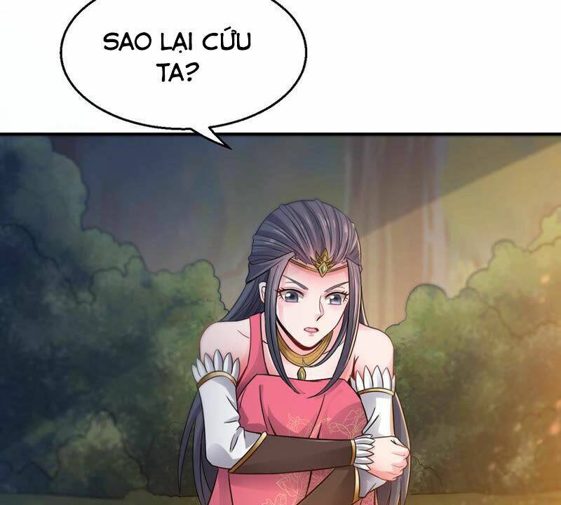 Chương 149 - Trang 3
