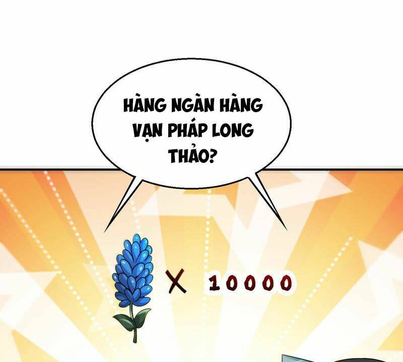Chương 149 - Trang 22