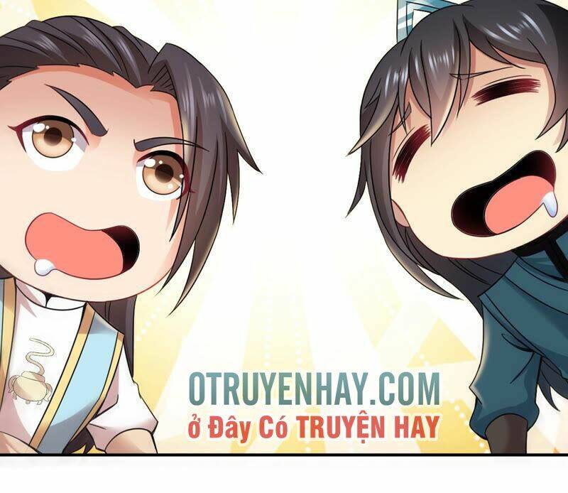 Chương 149 - Trang 23