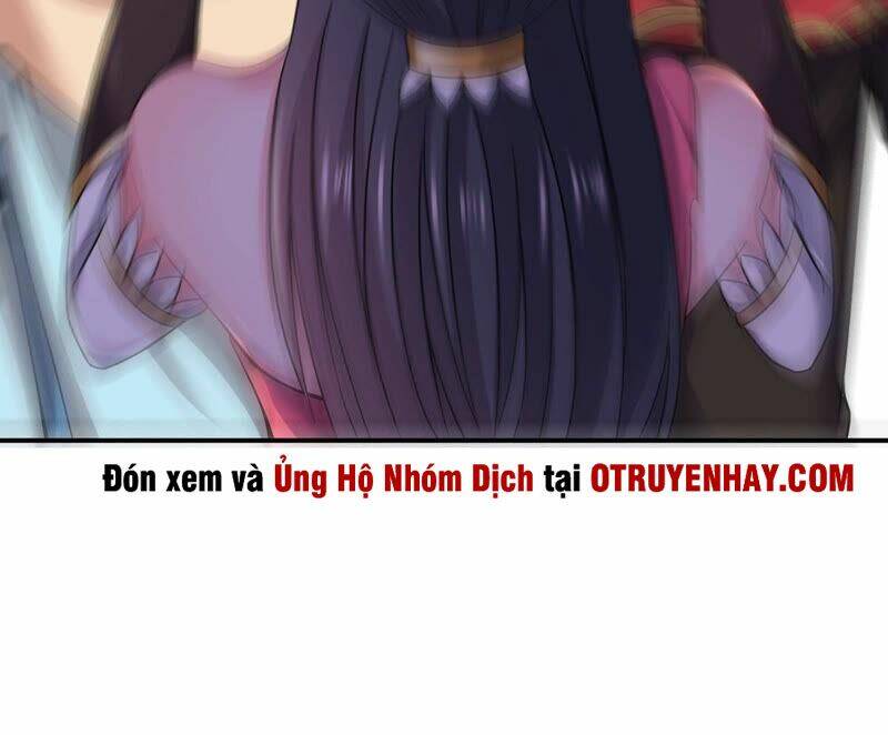 Chương 149 - Trang 26
