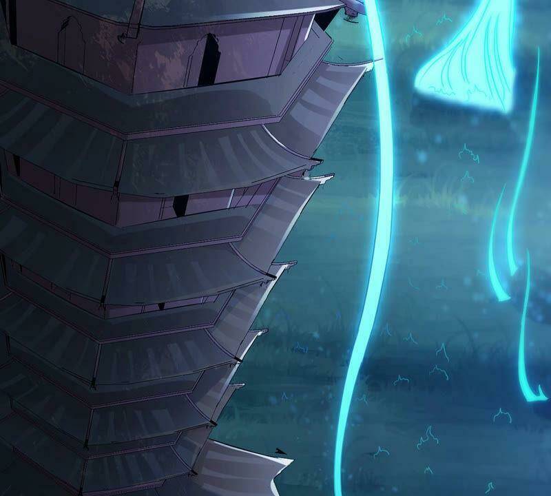 Chương 149 - Trang 32