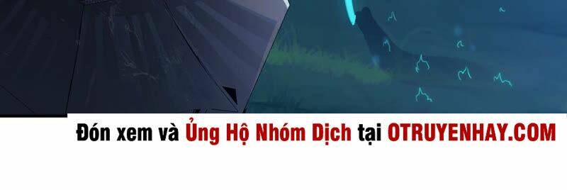 Chương 149 - Trang 33