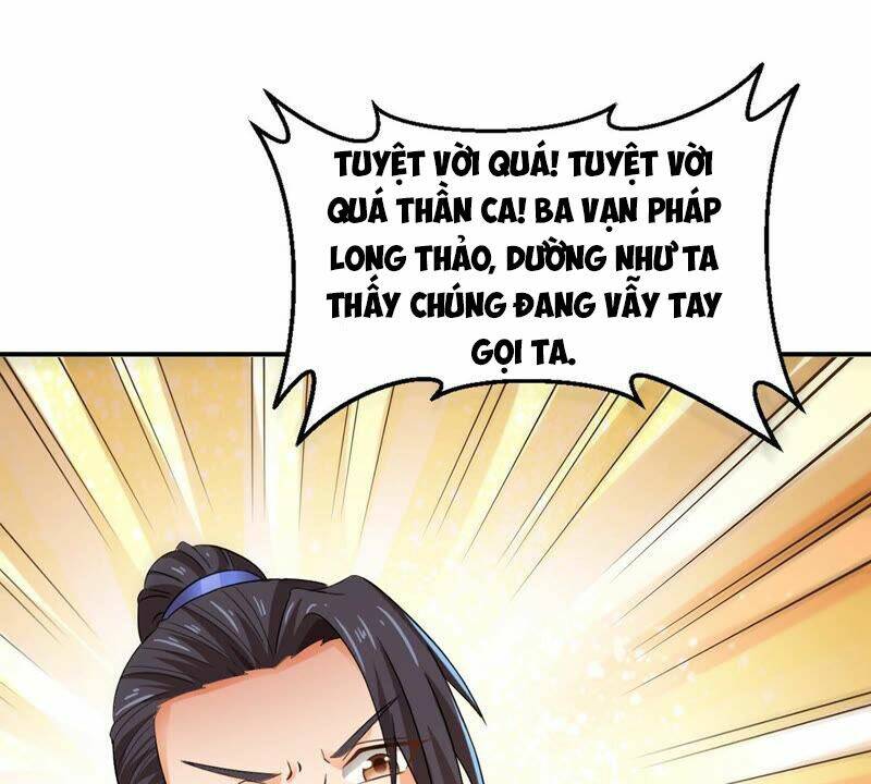 Chương 149 - Trang 34