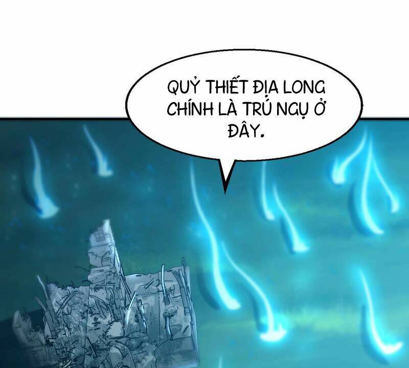 Chương 149 - Trang 37