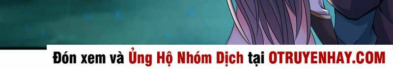 Chương 149 - Trang 39