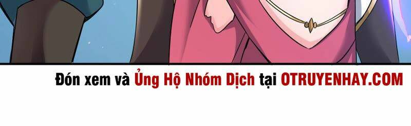 Chương 149 - Trang 42