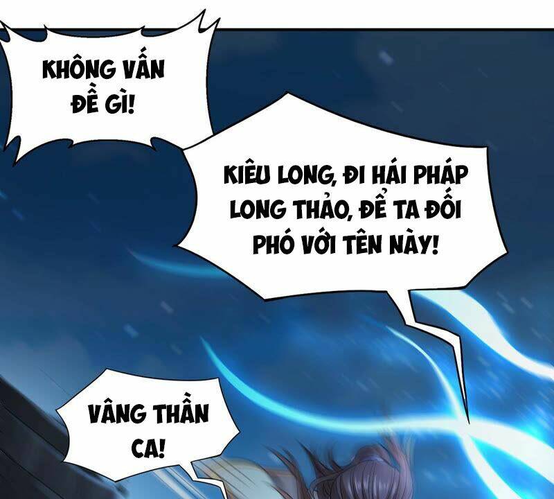 Chương 149 - Trang 44