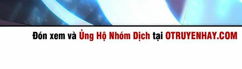 Chương 149 - Trang 47