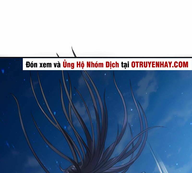 Chương 149 - Trang 48