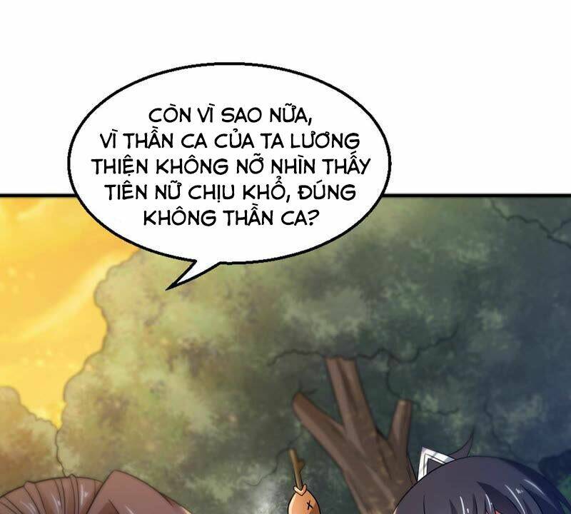 Chương 149 - Trang 6