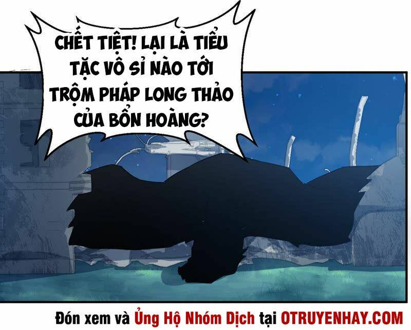 Chương 149 - Trang 53