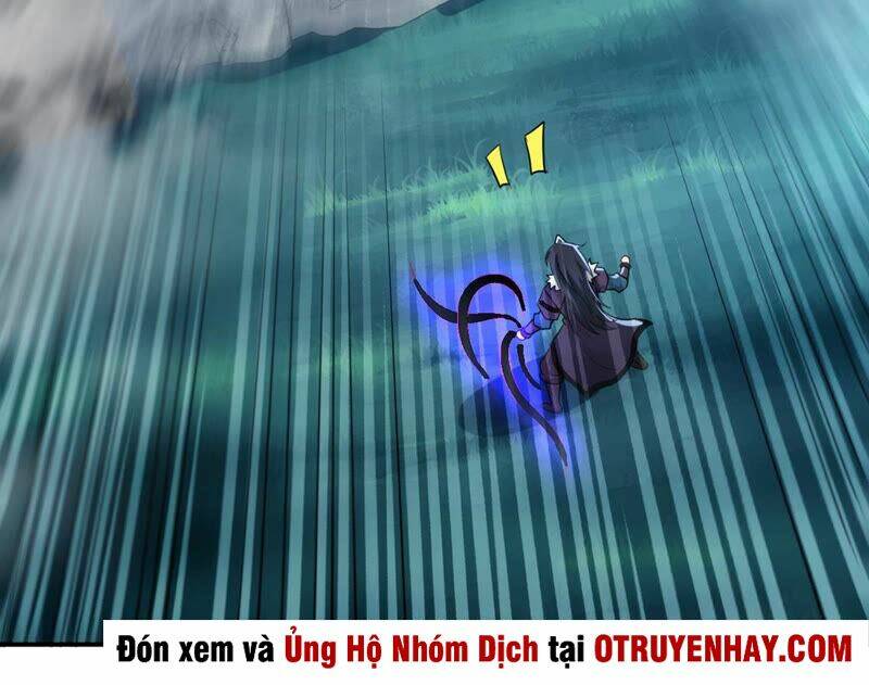 Chương 149 - Trang 57
