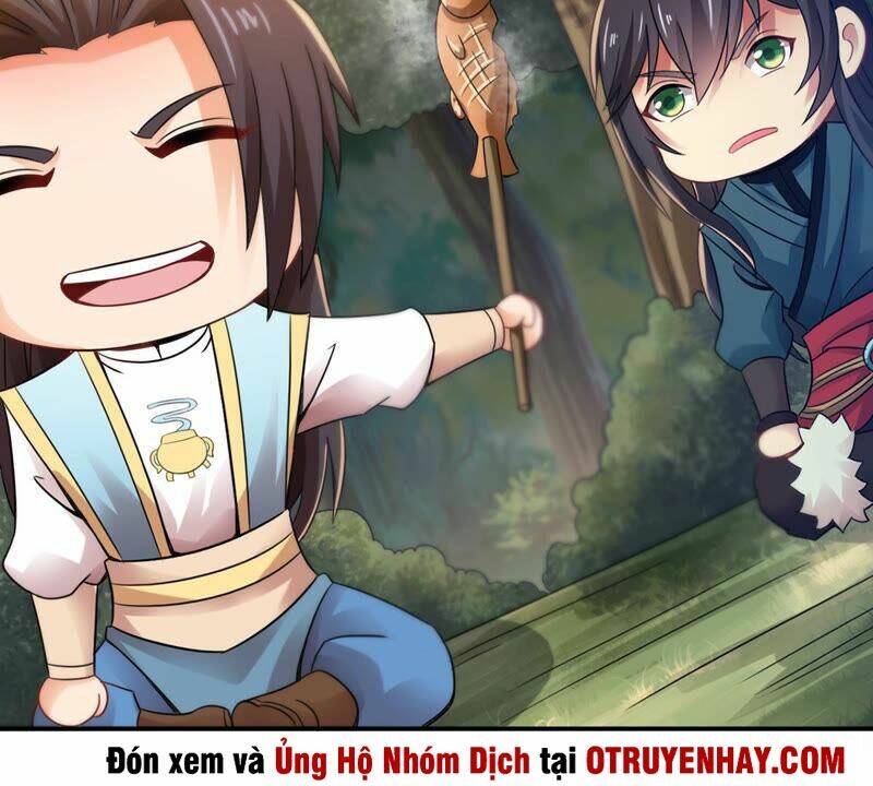 Chương 149 - Trang 7