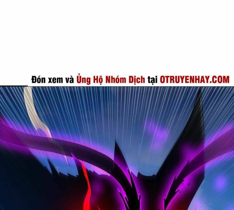 Chương 149 - Trang 62