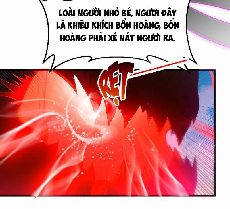 Chương 149 - Trang 65