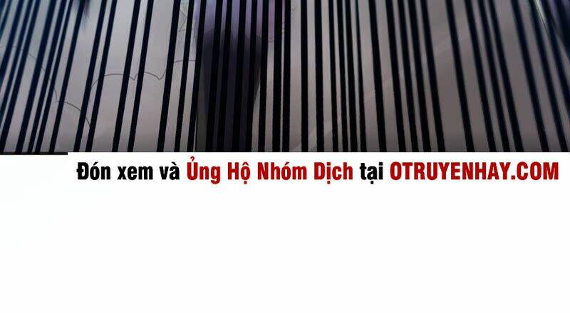 Chương 149 - Trang 69