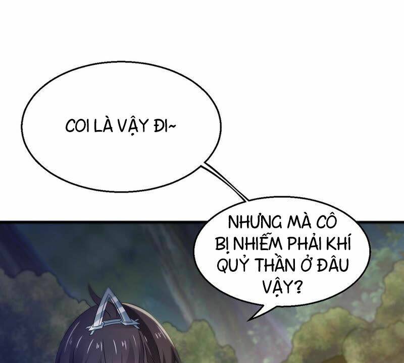 Chương 149 - Trang 9