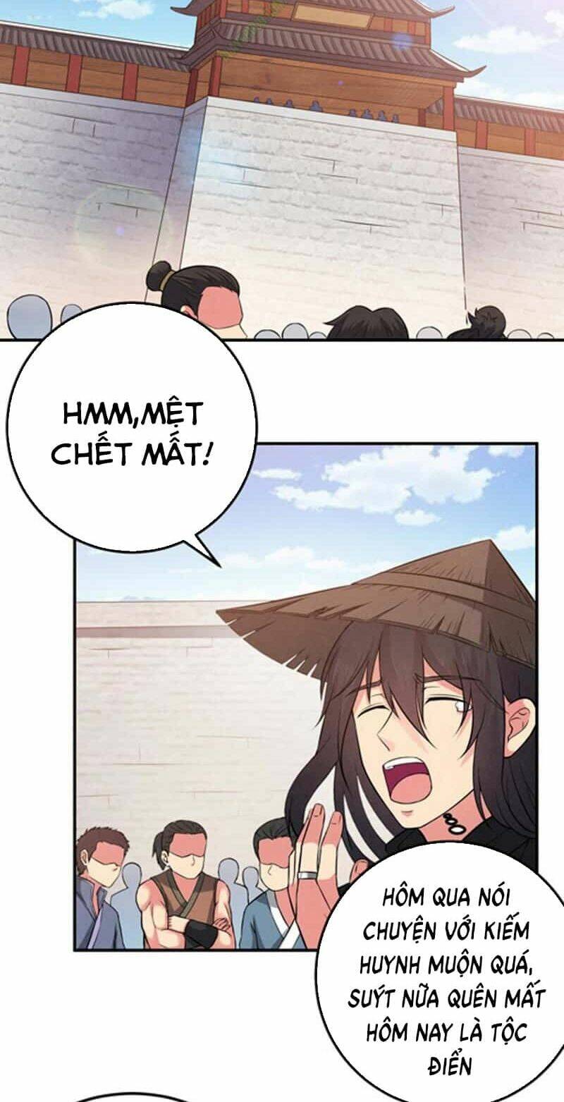 Trang 15