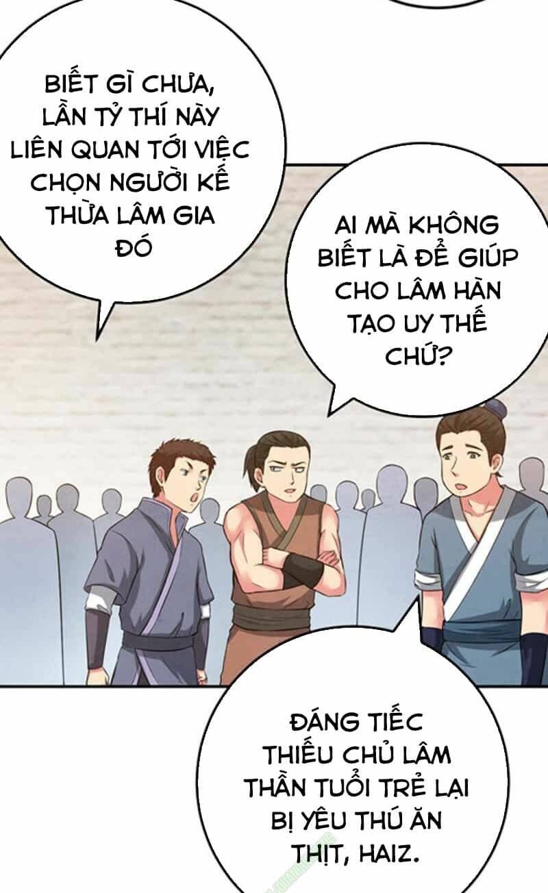 Trang 16
