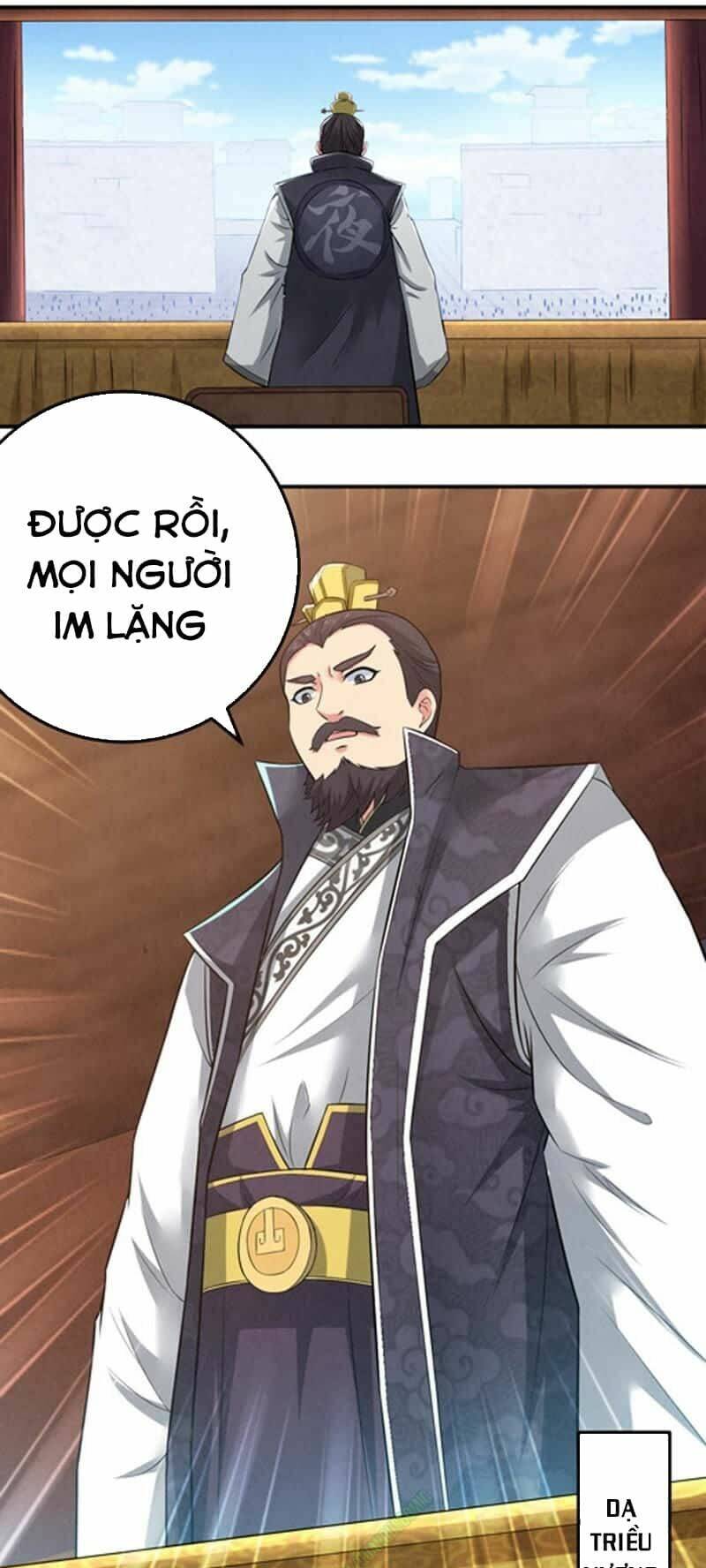 Trang 18