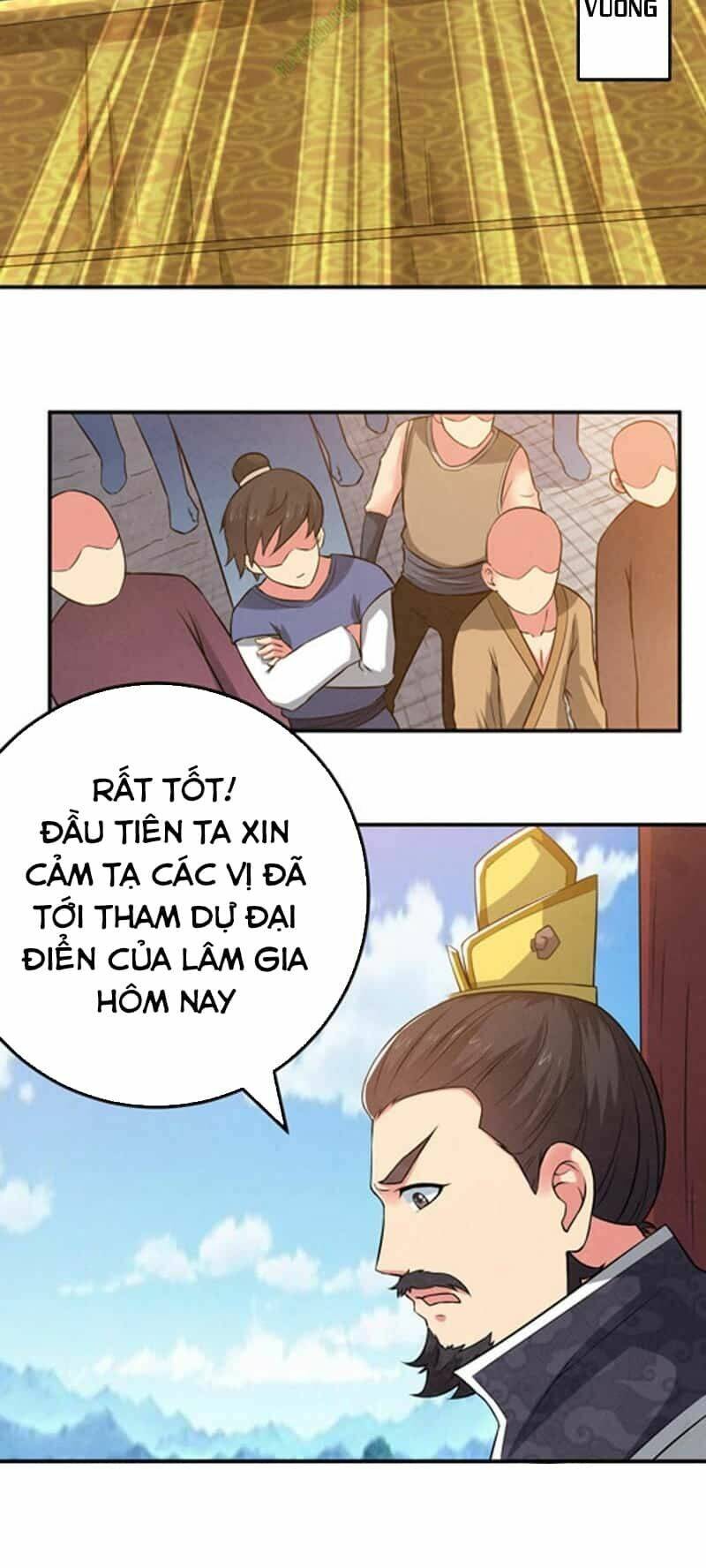 Trang 19