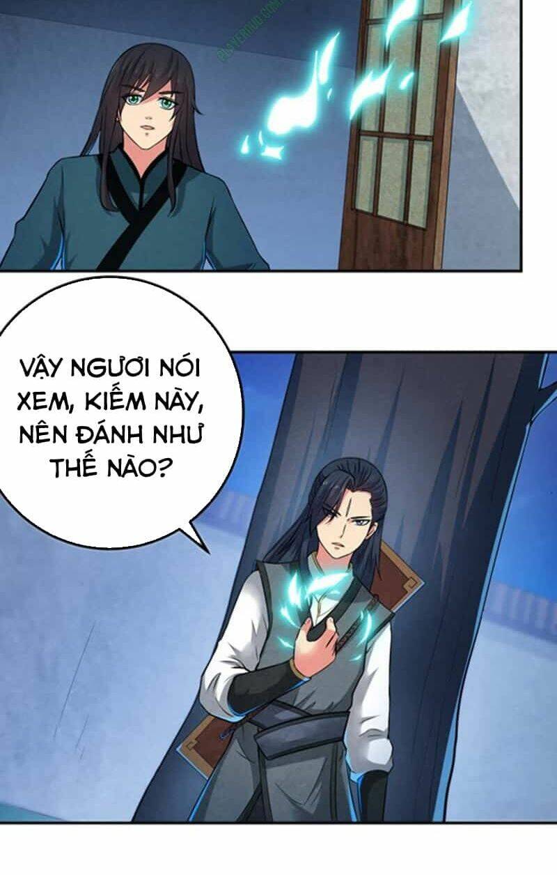 Trang 3