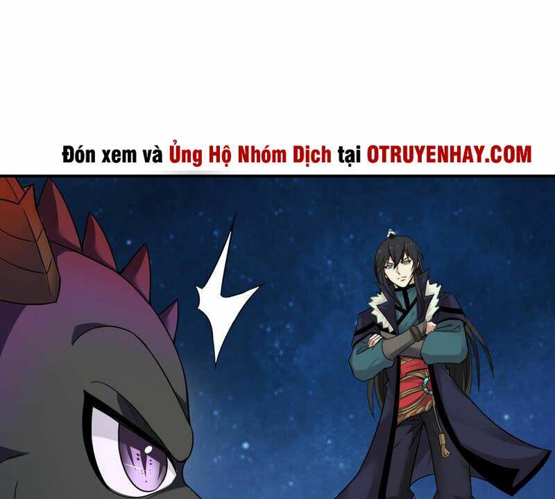 Chương 150 - Trang 24