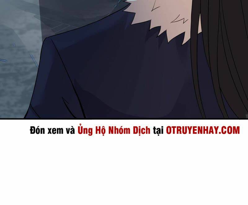 Chương 150 - Trang 33
