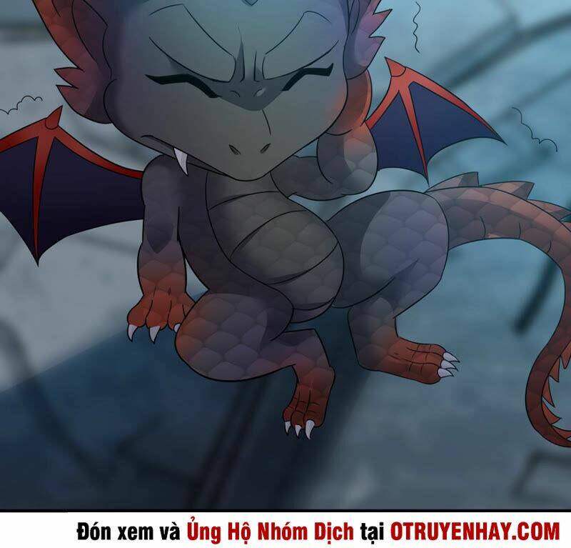 Chương 150 - Trang 41