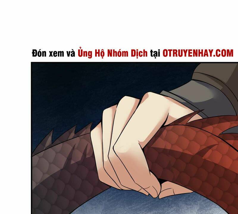 Chương 150 - Trang 42