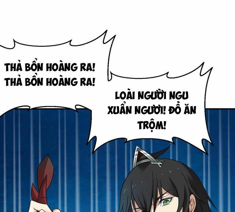 Chương 150 - Trang 44