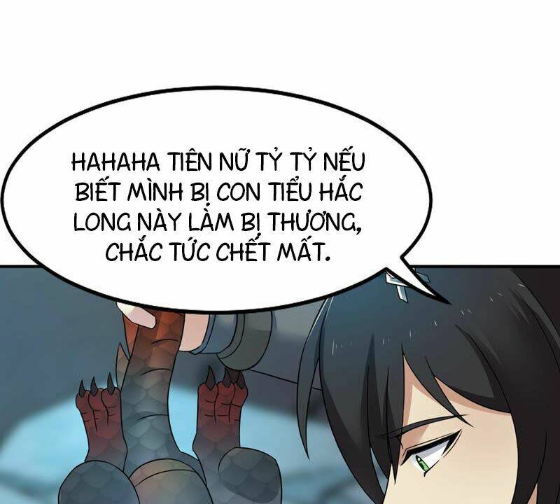 Chương 150 - Trang 47