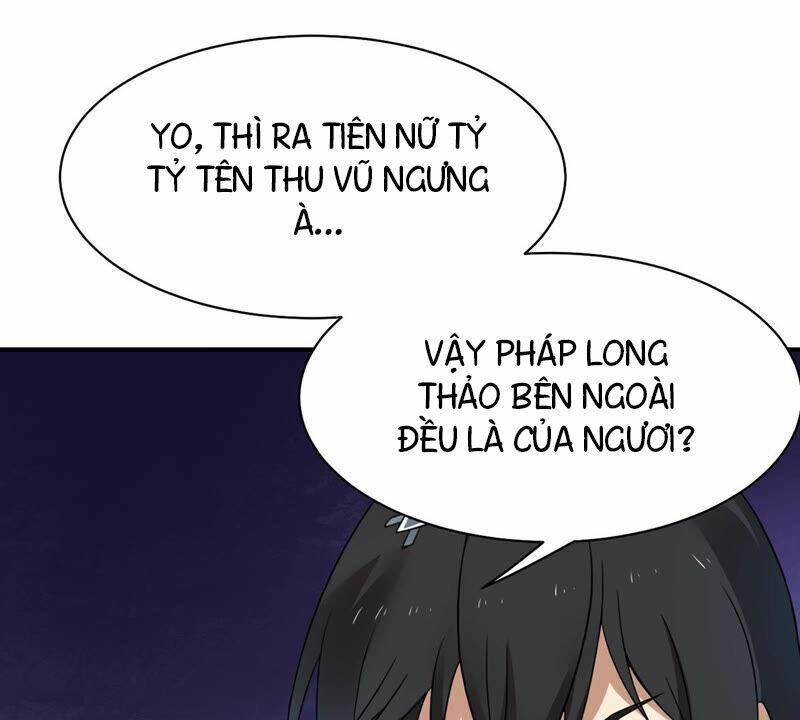 Chương 150 - Trang 50