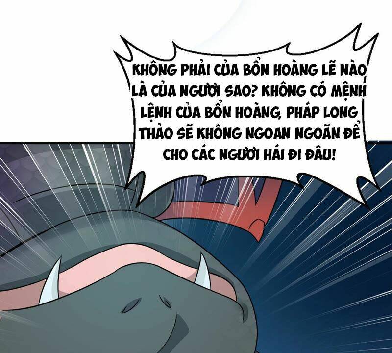 Chương 150 - Trang 53