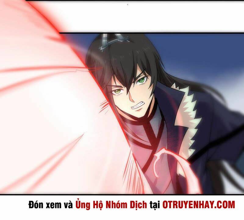 Chương 150 - Trang 10