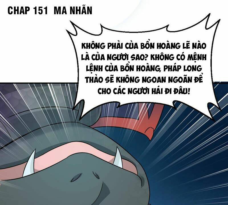 Chương 151 - Trang 2