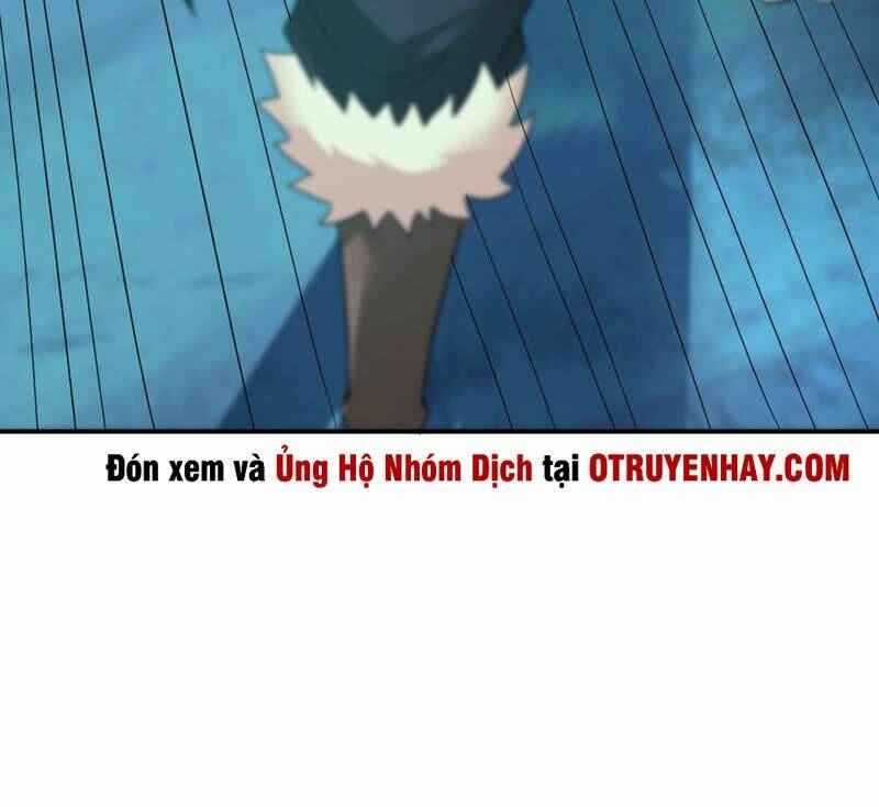 Chương 151 - Trang 12